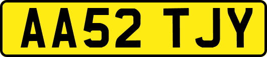 AA52TJY