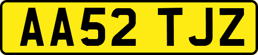AA52TJZ