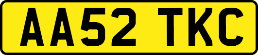 AA52TKC