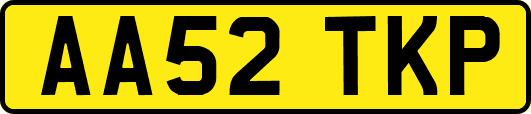 AA52TKP