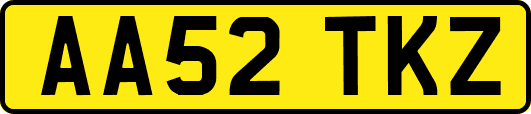 AA52TKZ