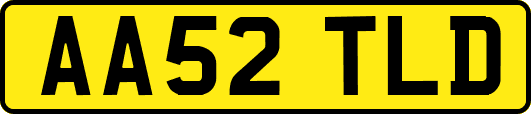 AA52TLD
