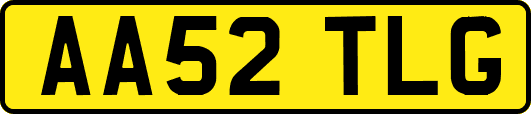 AA52TLG