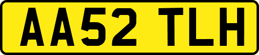 AA52TLH