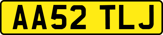 AA52TLJ