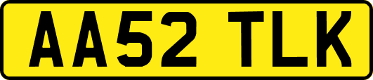 AA52TLK