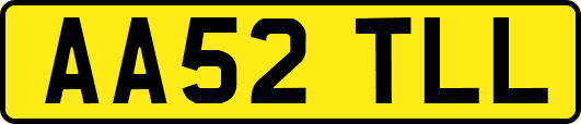 AA52TLL