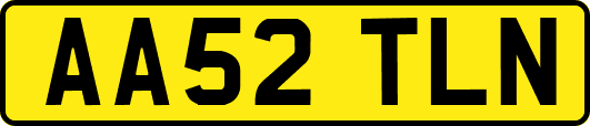 AA52TLN