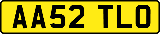 AA52TLO