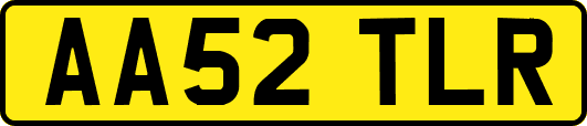 AA52TLR
