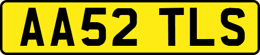 AA52TLS