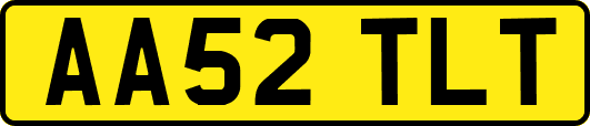 AA52TLT