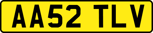 AA52TLV