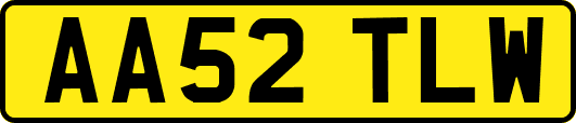 AA52TLW