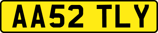 AA52TLY