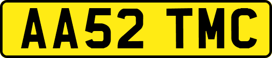 AA52TMC