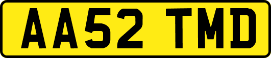 AA52TMD