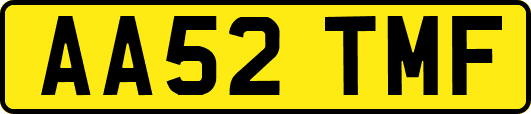 AA52TMF