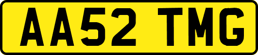 AA52TMG