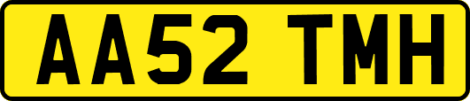 AA52TMH
