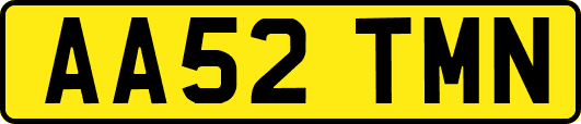 AA52TMN