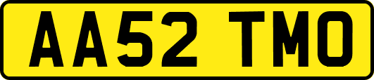 AA52TMO