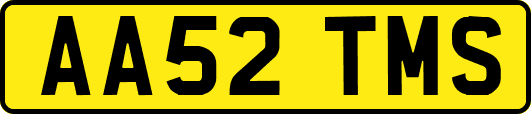 AA52TMS