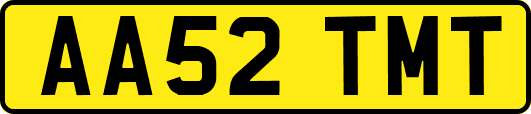 AA52TMT