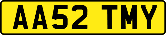 AA52TMY