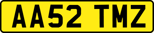 AA52TMZ