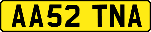 AA52TNA