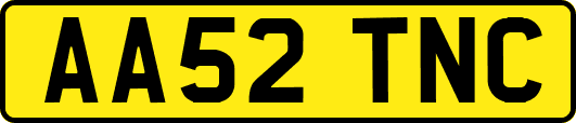 AA52TNC