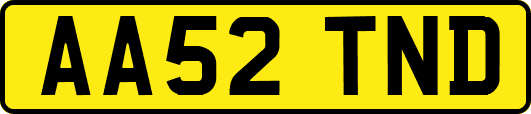 AA52TND