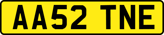 AA52TNE