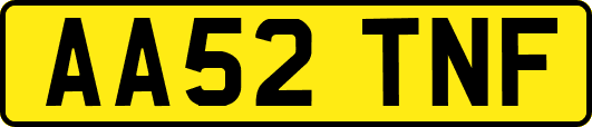 AA52TNF