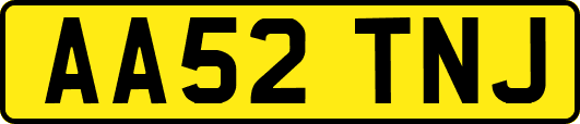 AA52TNJ