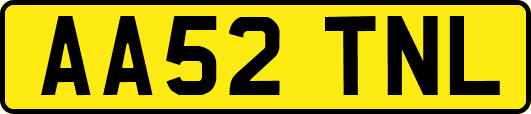 AA52TNL