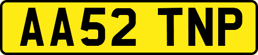 AA52TNP