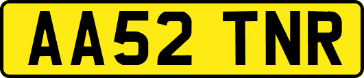 AA52TNR