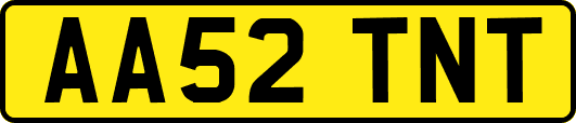 AA52TNT