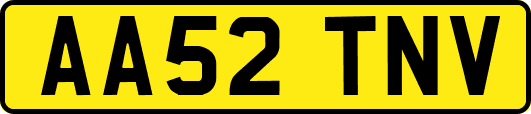 AA52TNV