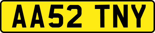 AA52TNY