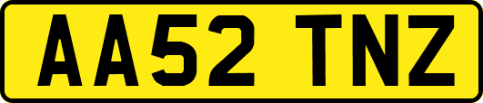 AA52TNZ