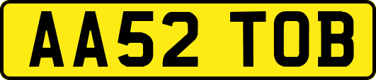 AA52TOB