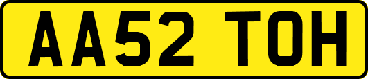 AA52TOH