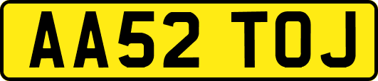 AA52TOJ