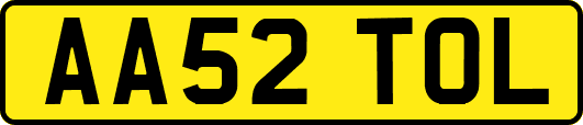AA52TOL