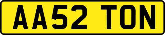AA52TON