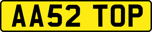 AA52TOP