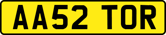 AA52TOR